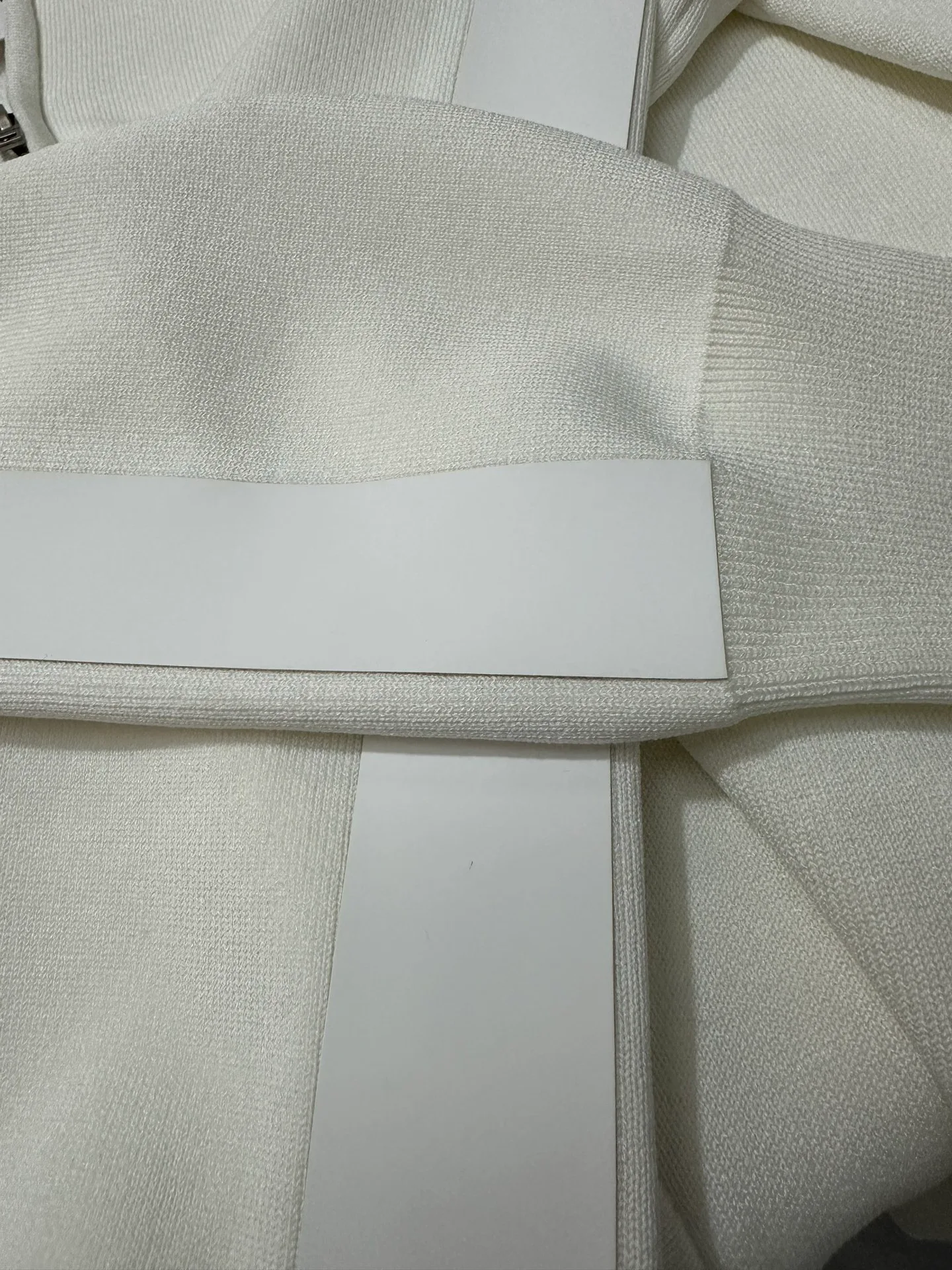 Джемперы И Свитеры Мужские Acne Studios 17993166