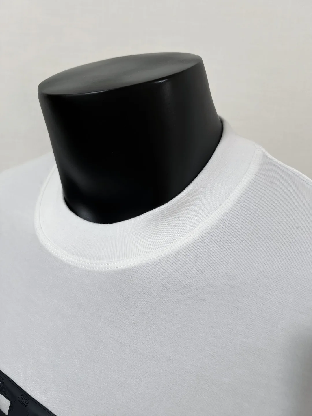 Футболки Женские Balenciaga 10310745