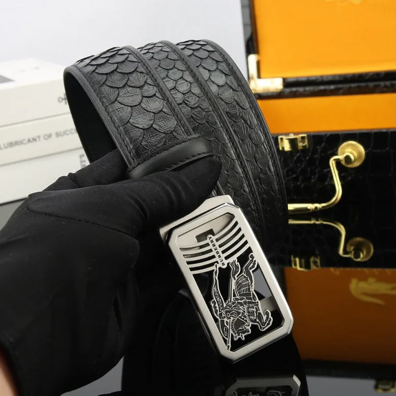 Ремни Burberry 8133