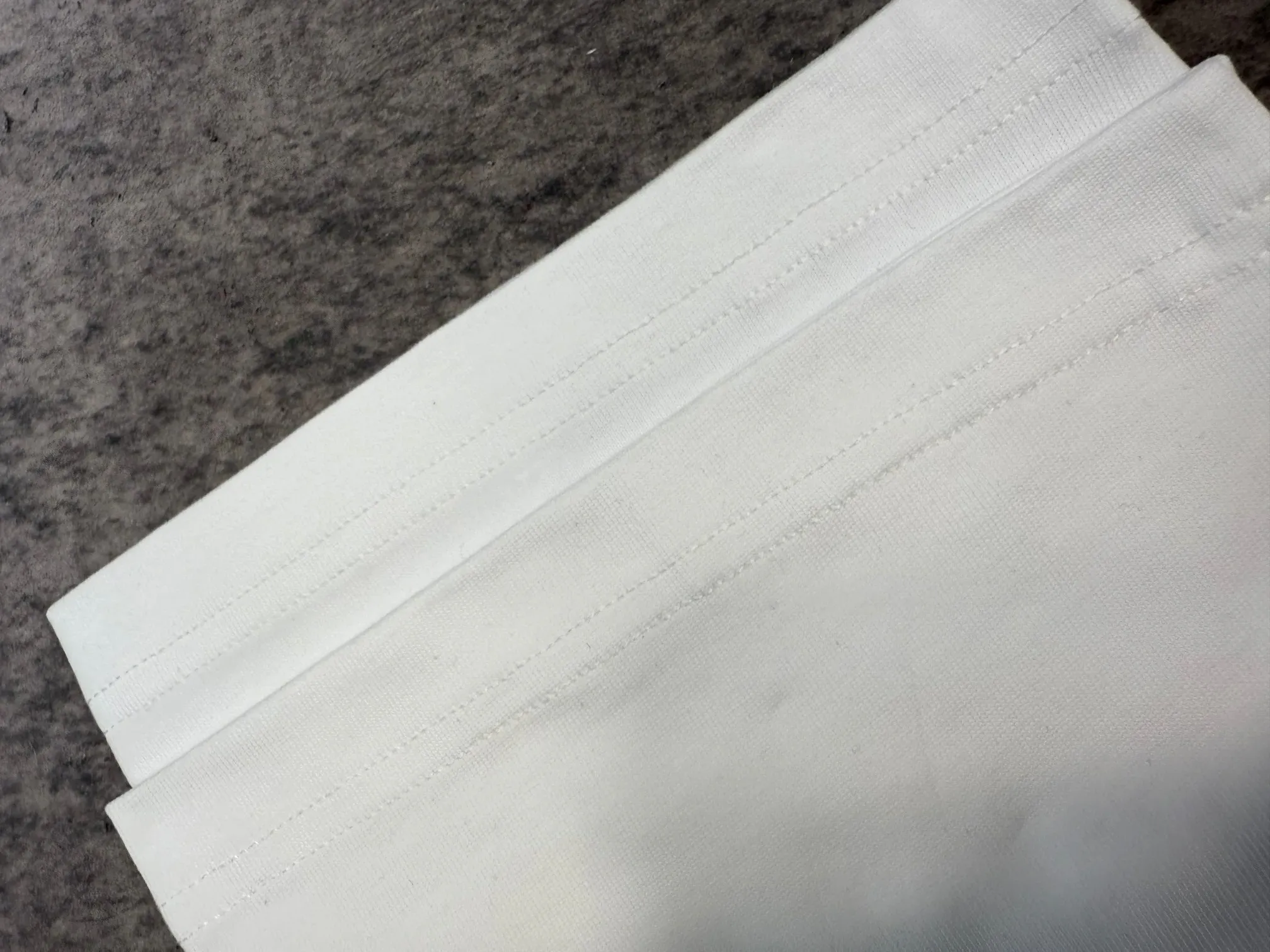 Футболки Женские Loewe 146313