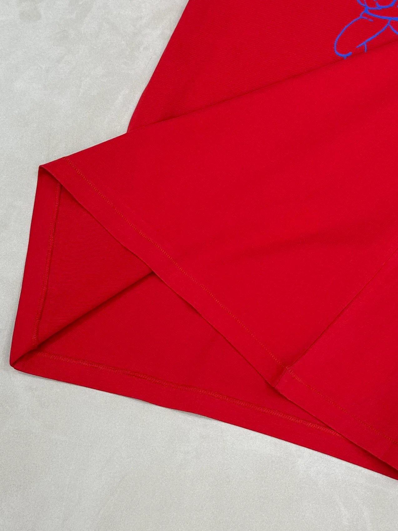 Футболки Женские Maison Margiela 2264591