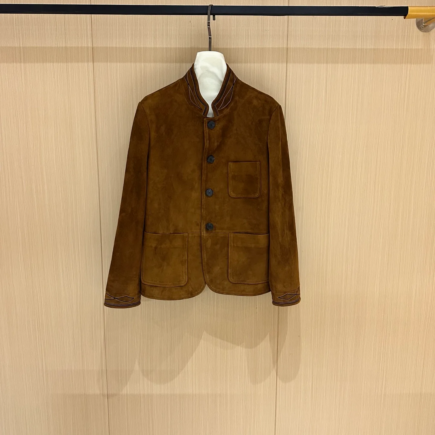 Жакеты Женские Loro Piana 13212085