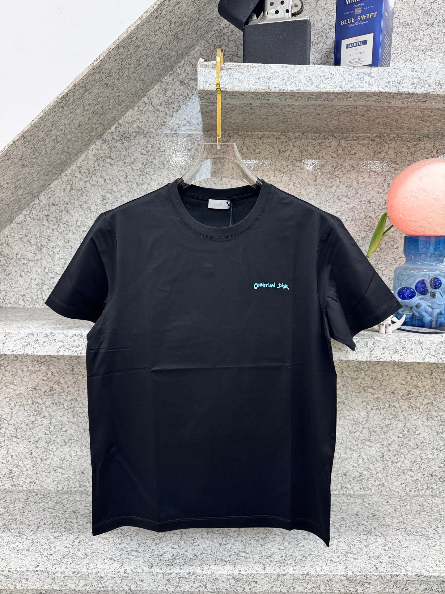 Футболки Мужские Christian Dior 11139996