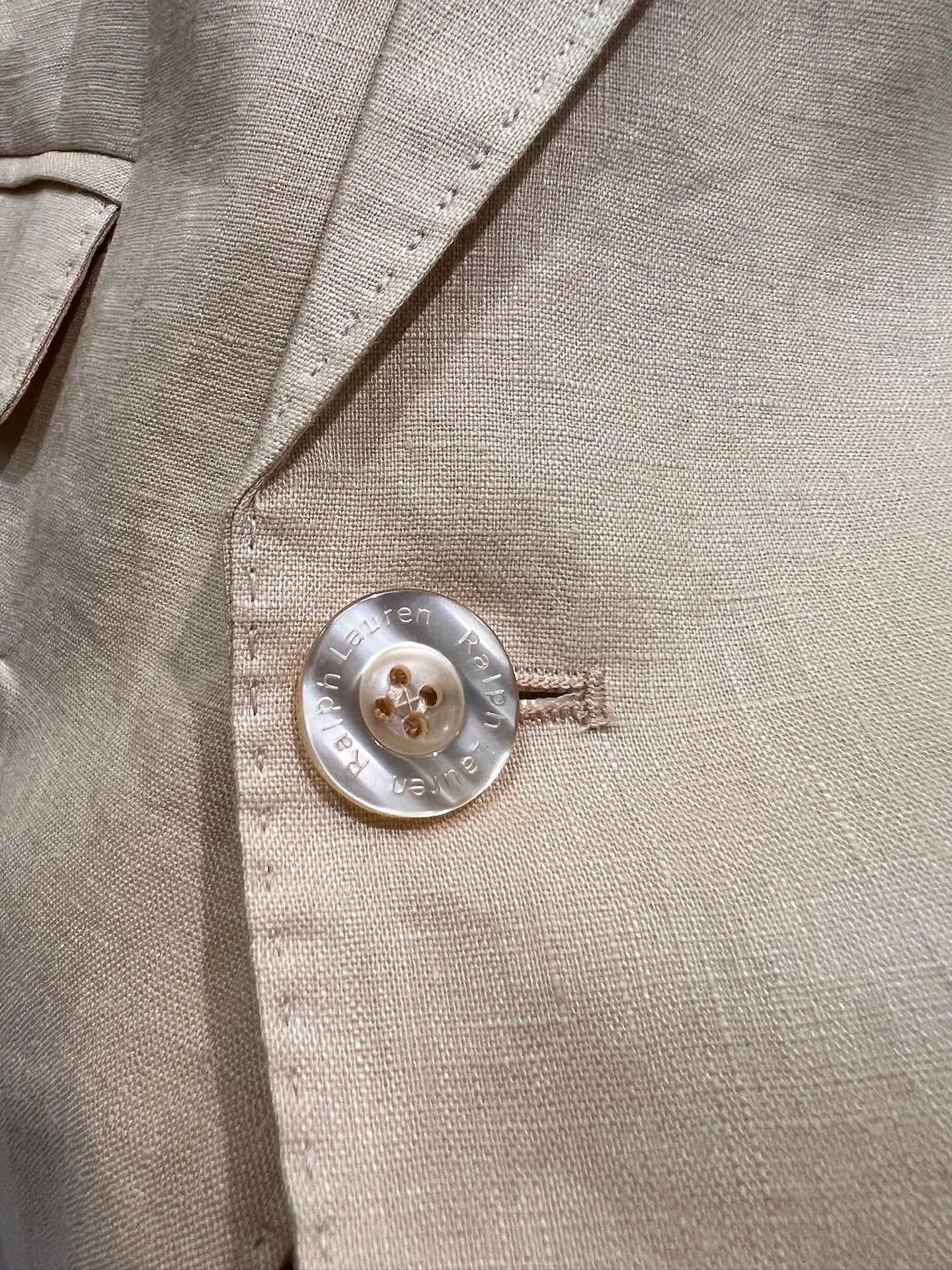 Жакеты Женские Ralph Lauren 11578756