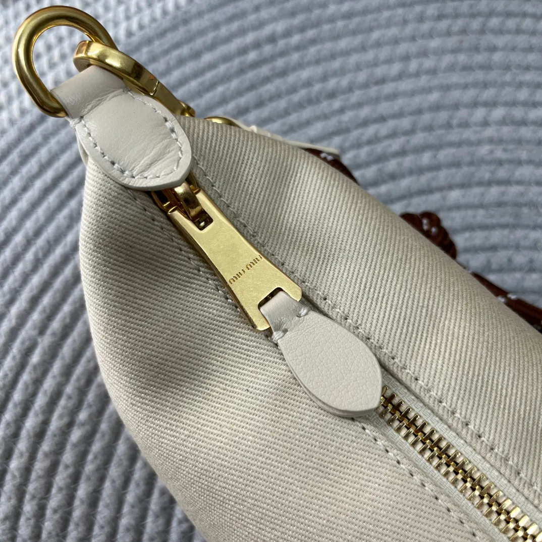 Сумки На Ремне Женские Miu Miu 143837