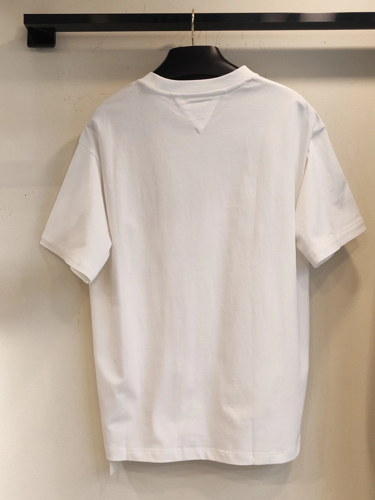 Футболки Женские Bottega Veneta 11242826