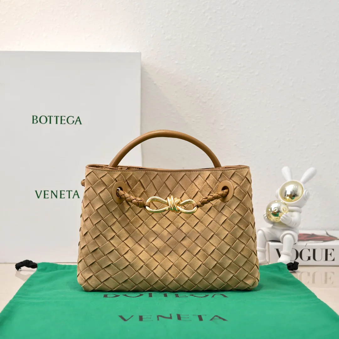 Классические Сумки Женские Bottega Veneta 11669037