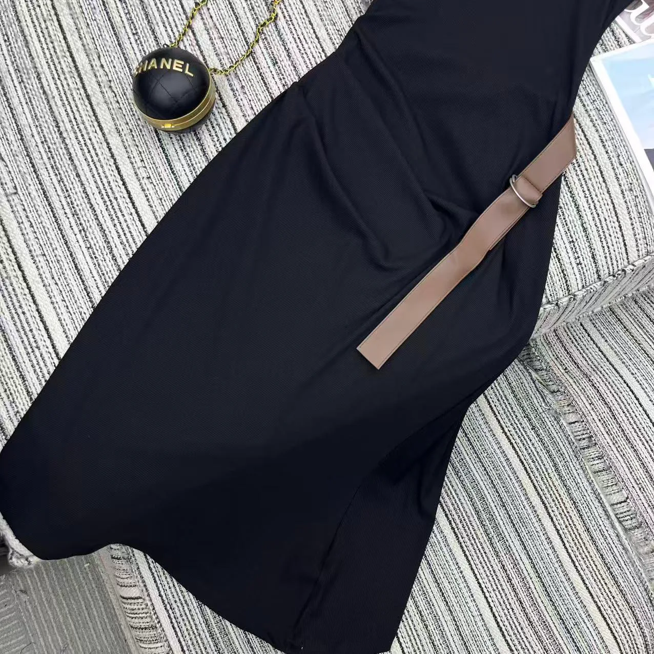 Платья Женские Loewe 11502331