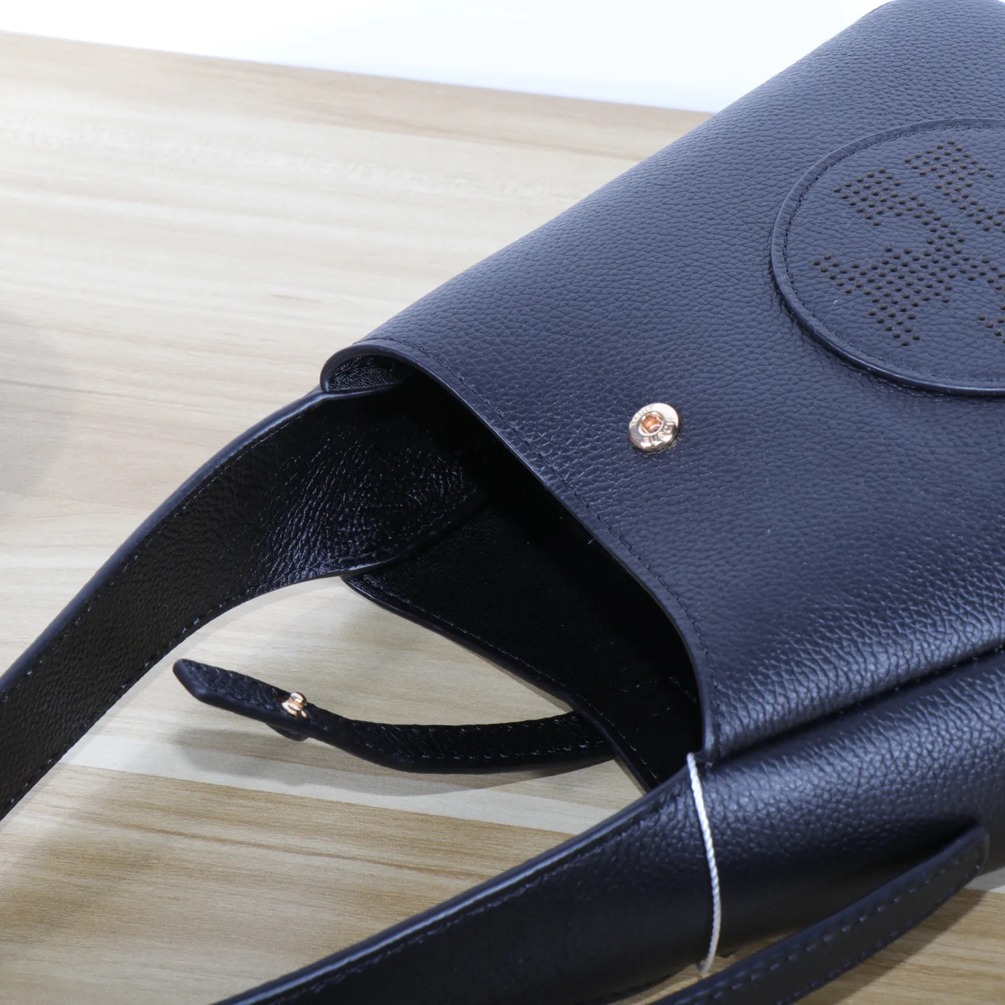 Сумки На Ремне Женские Tory Burch 12669007