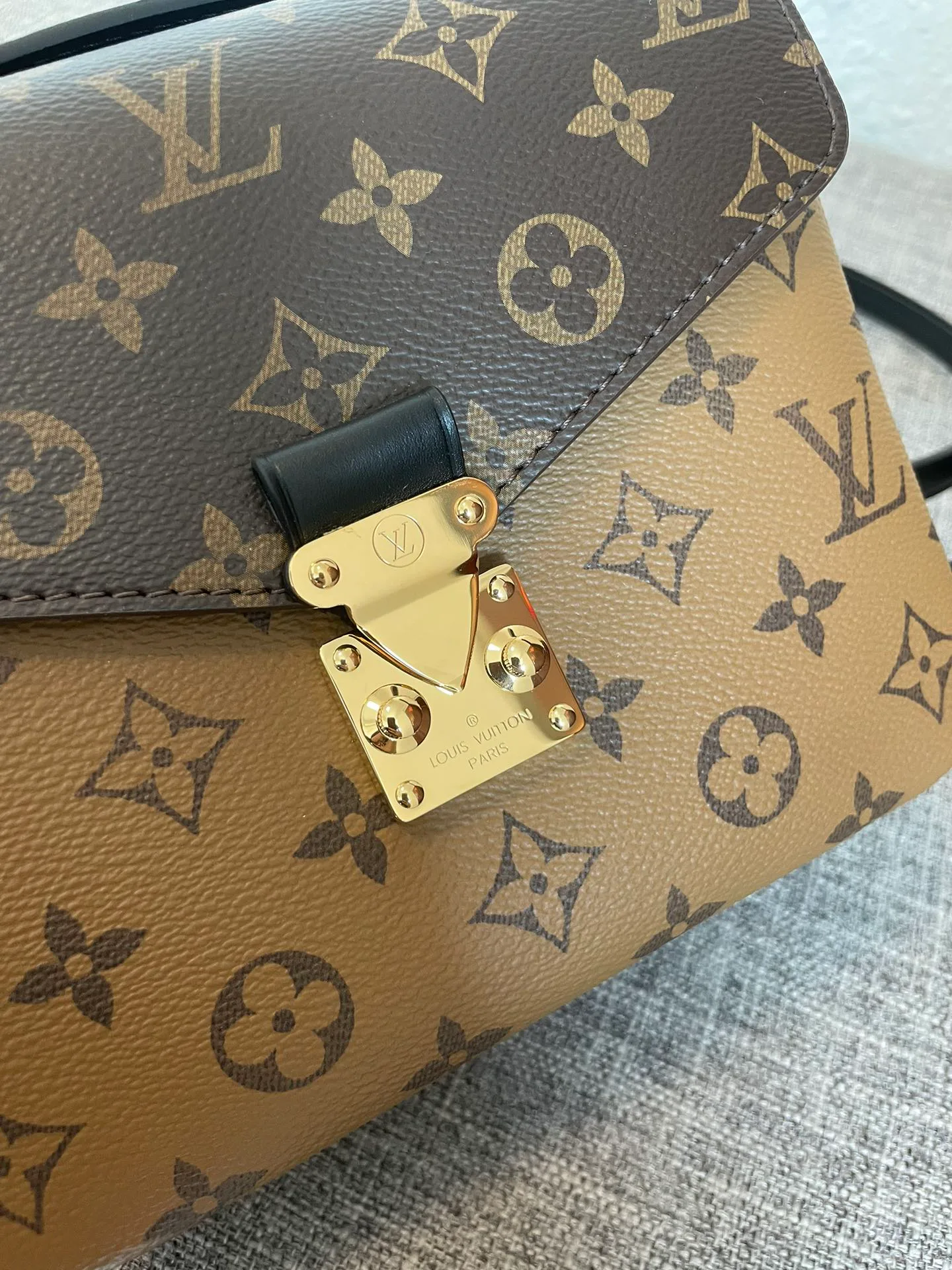 Сумки На Ремне Женские Louis Vuitton 7034