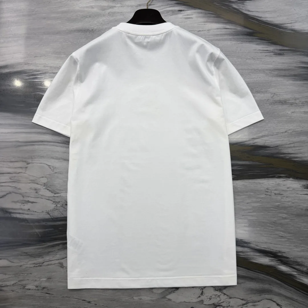 Футболки Мужские Burberry 4319675