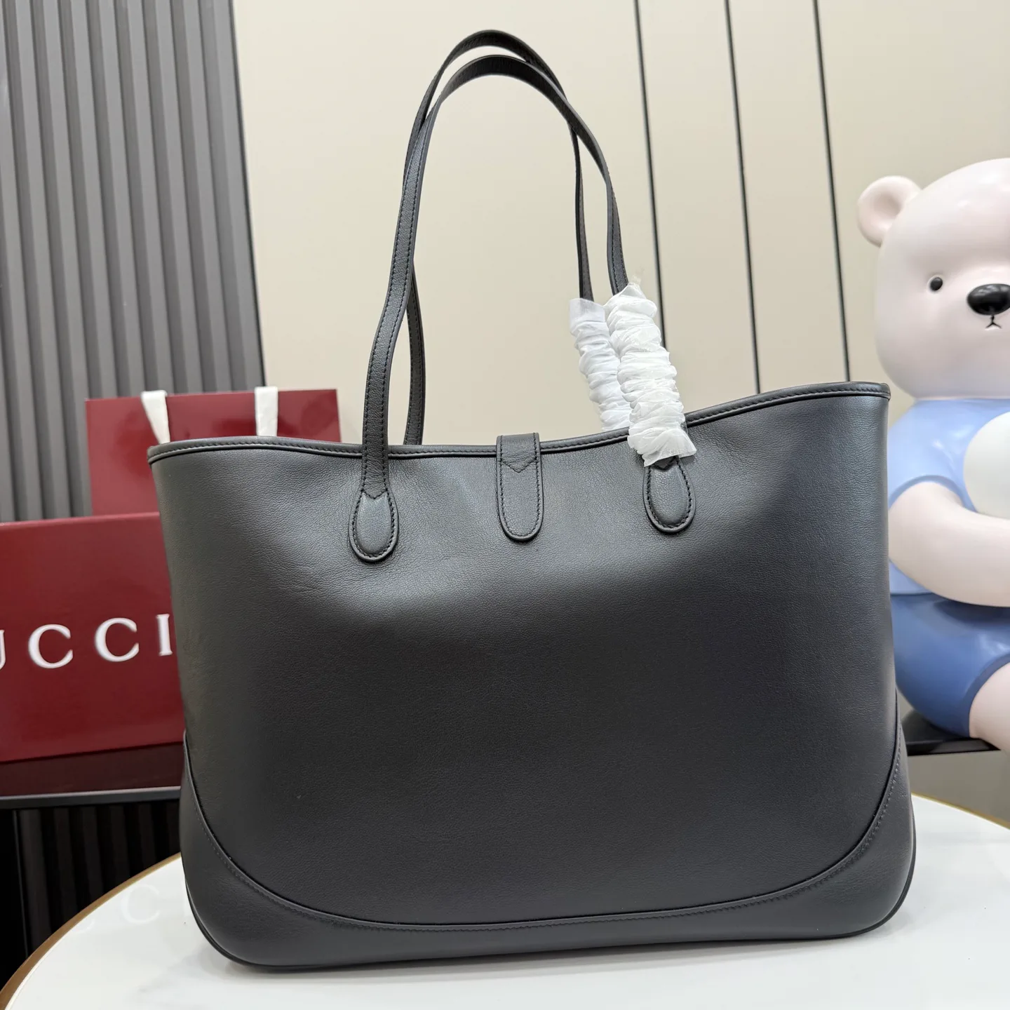 Классические Сумки Женские Gucci 12841796