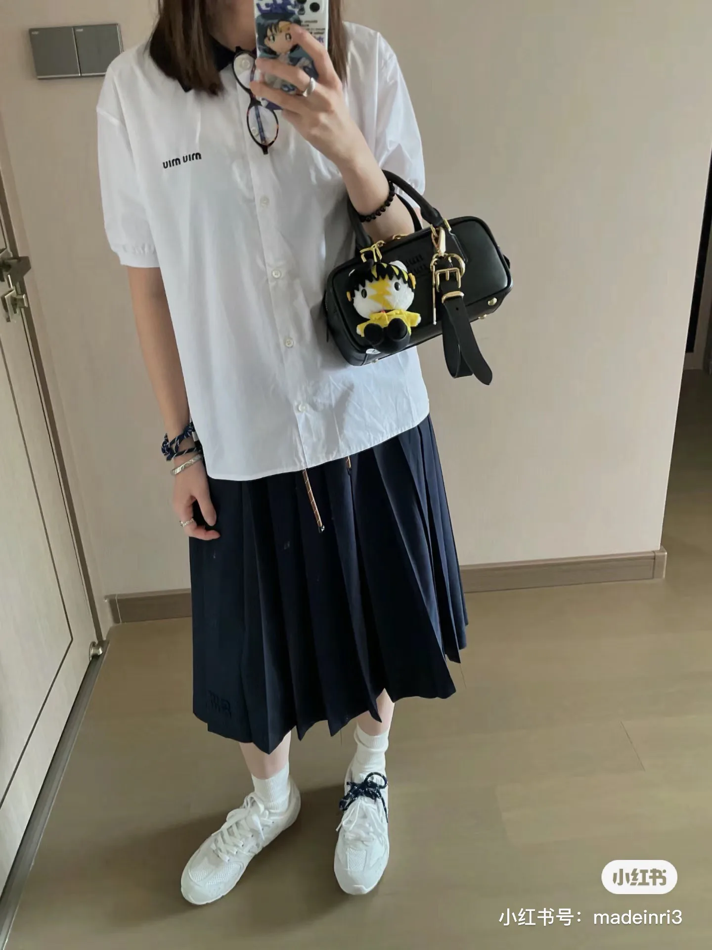 Юбки Женские Miu Miu 18213773