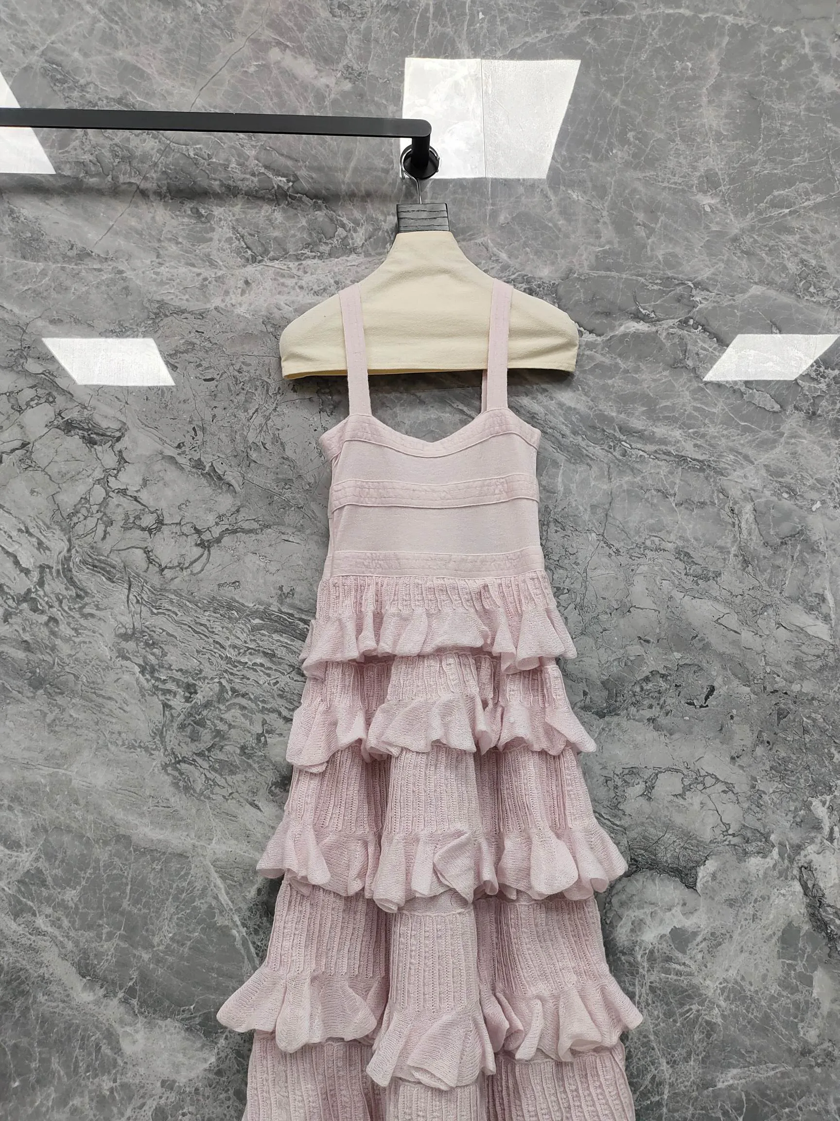 Платья Женские Chanel 11550234