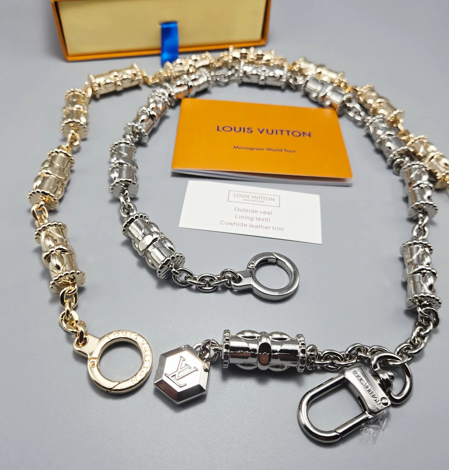 Ремни Louis Vuitton 474843