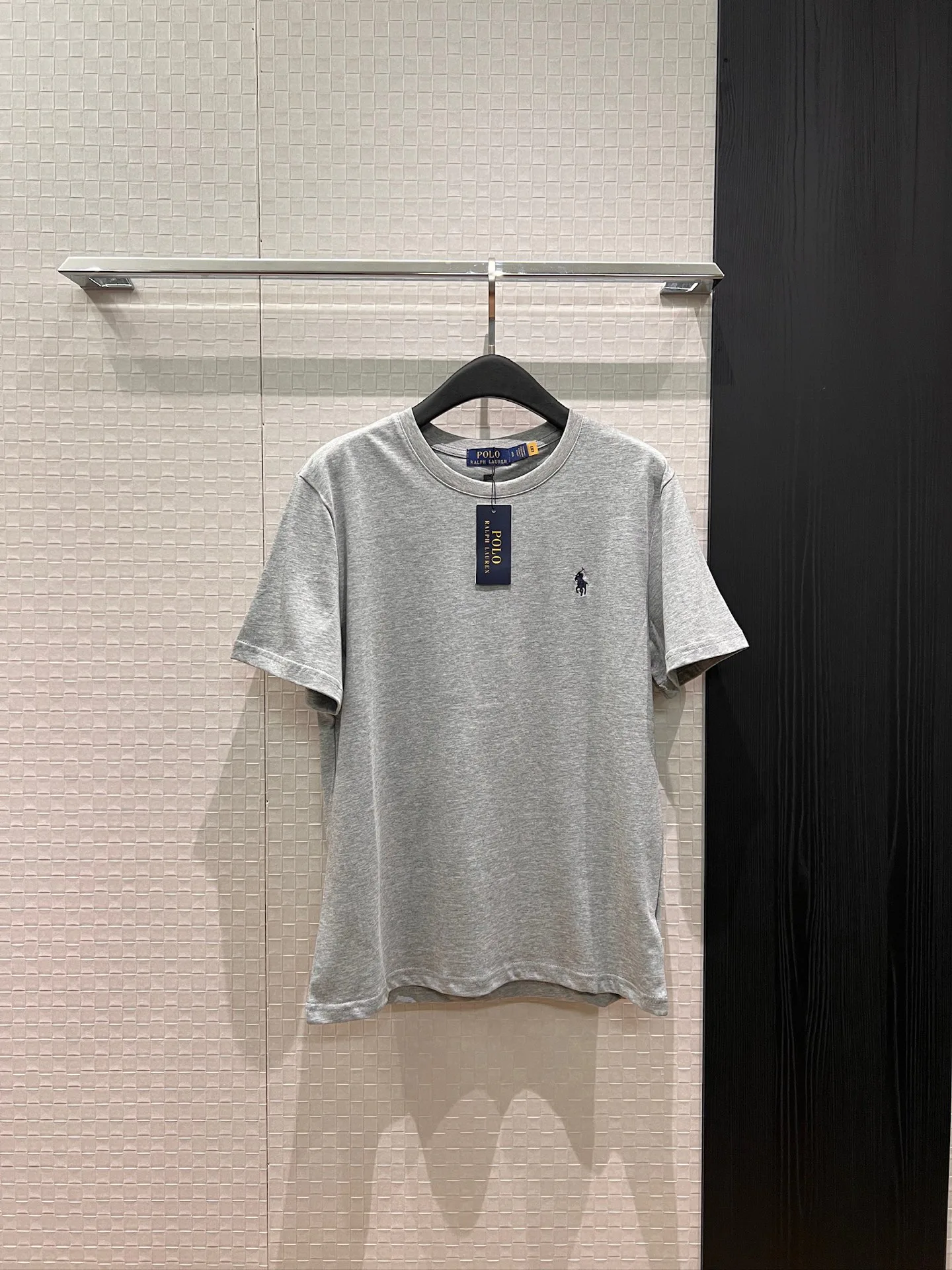 Футболки Женские Ralph Lauren 12118174