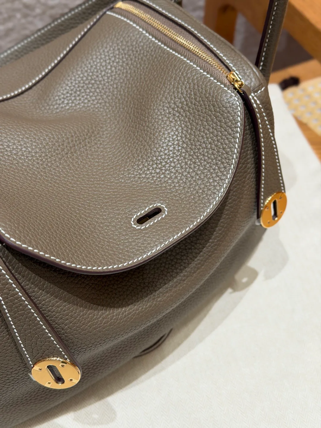 Классические Сумки Женские Hermes 11174771