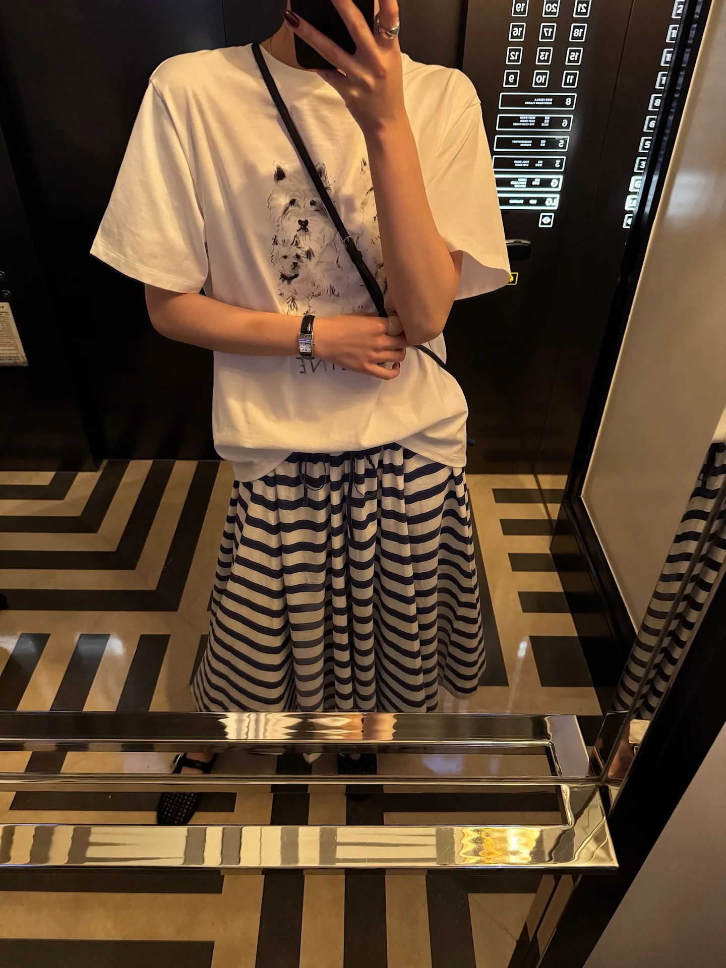 Футболки Женские Celine 11477388