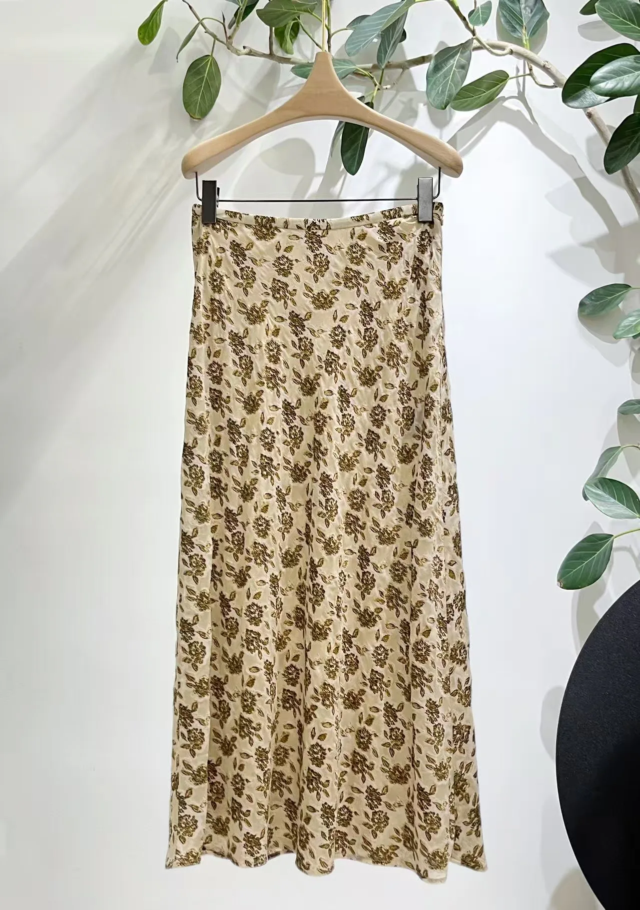 Юбки Женские Loro Piana 13092183