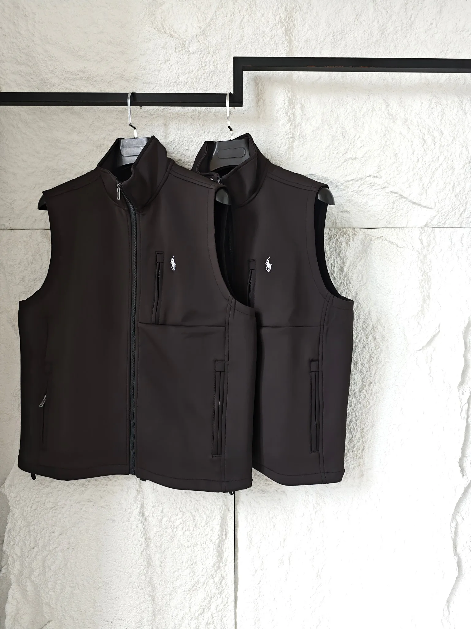 Жилеты Женские Ralph Lauren 215656