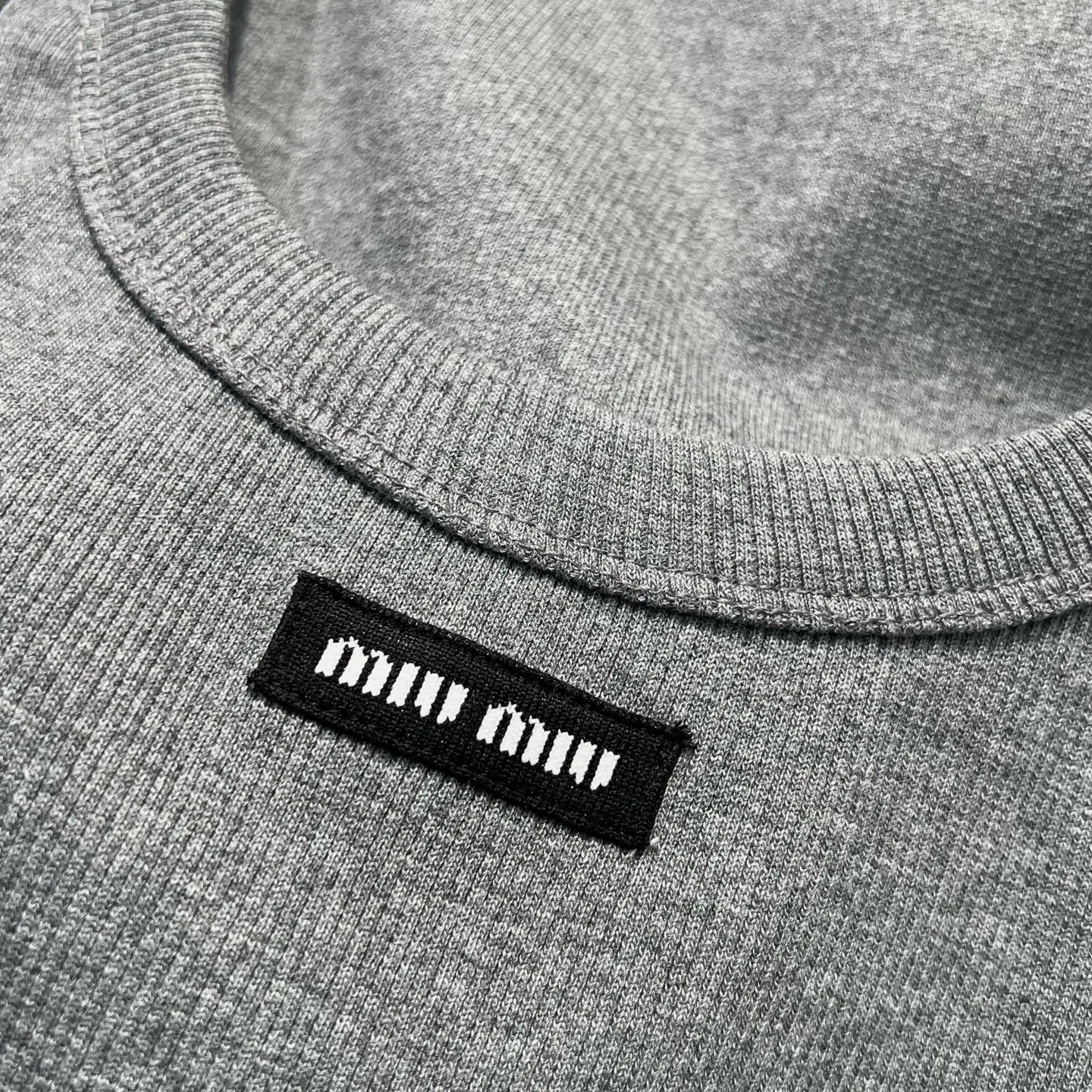 Топы Женские Miu Miu 12872512