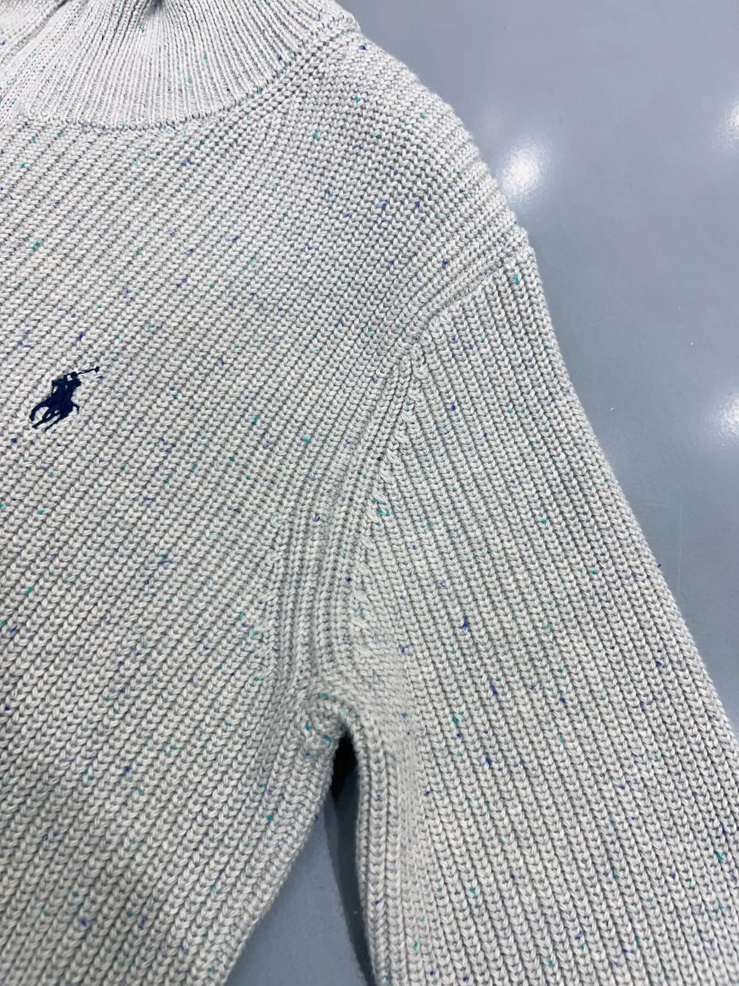 Джемперы И Свитеры Женские Ralph Lauren 19012248