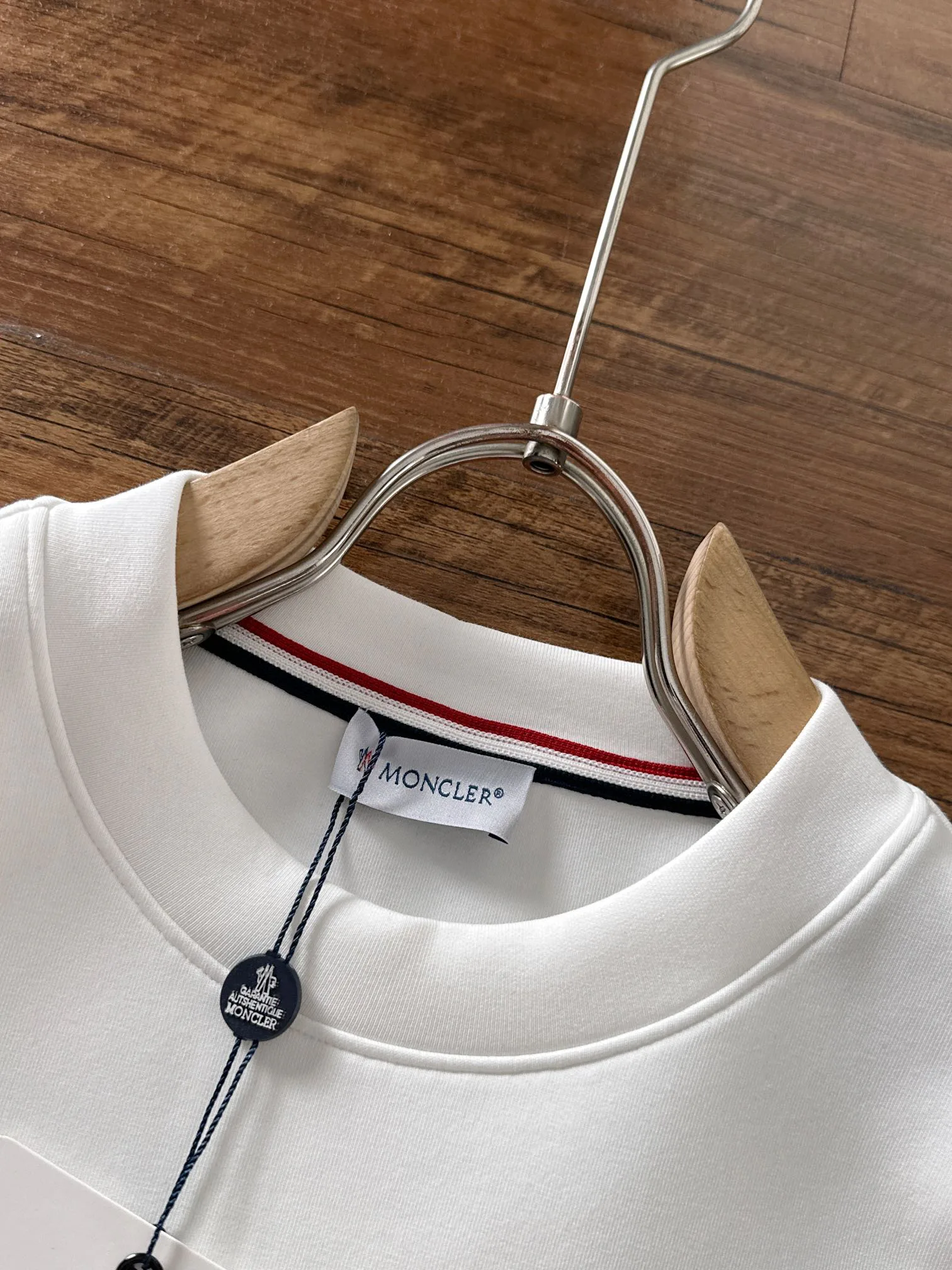 Свитшоты И Худи Мужские Moncler 4539438