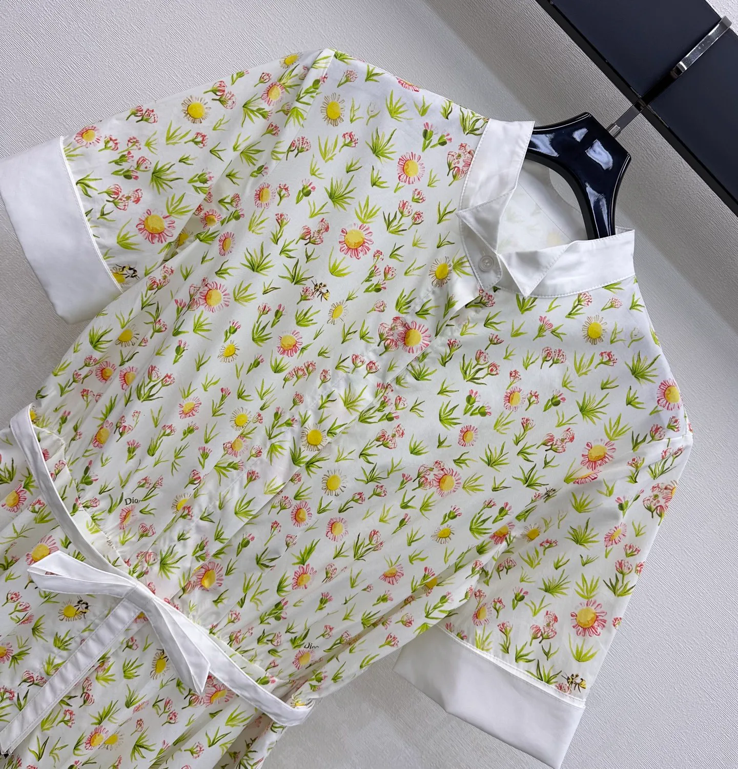 Платья Женские Christian Dior 11755773