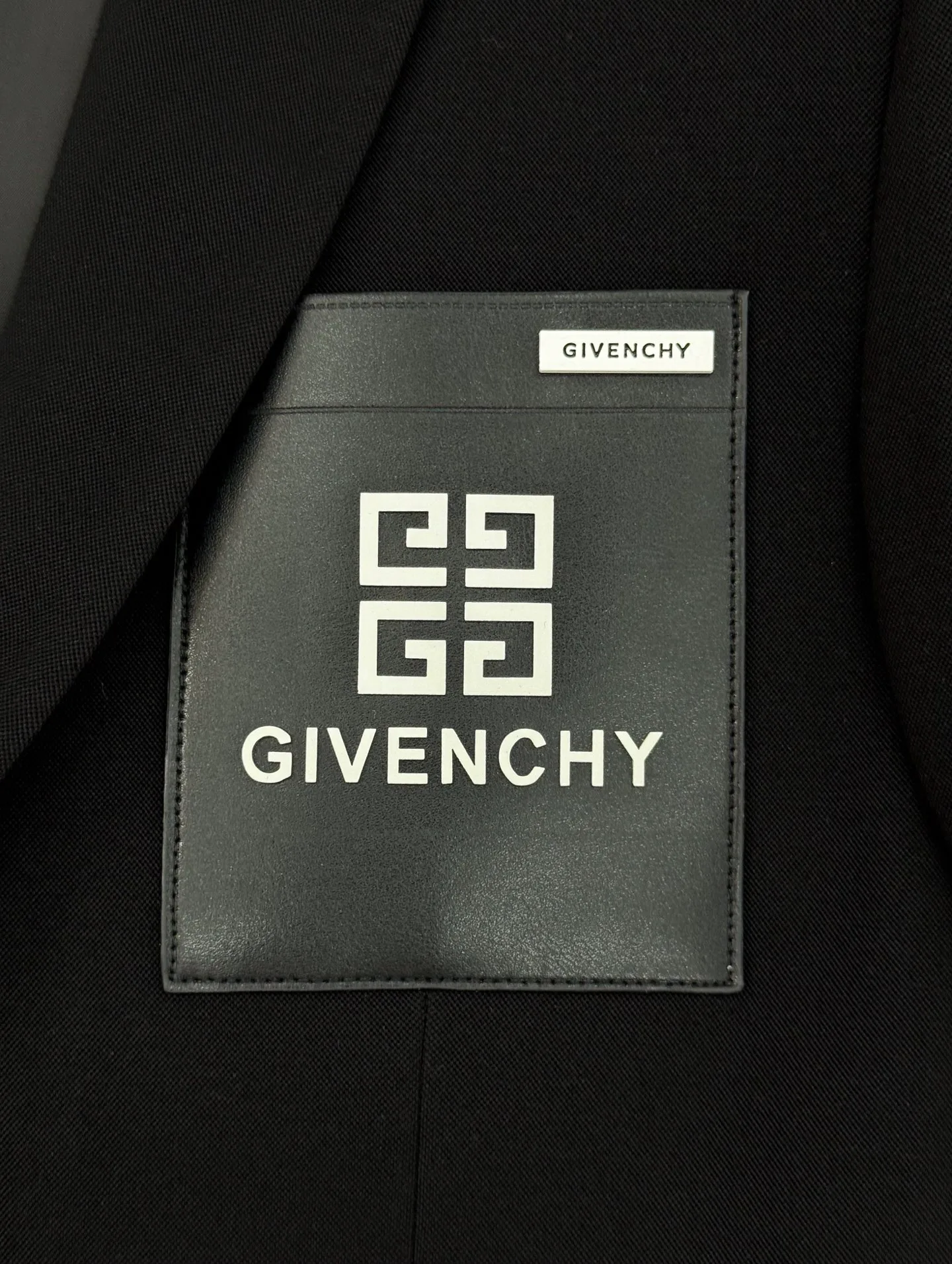 Пиджаки Мужские Givenchy 17223640