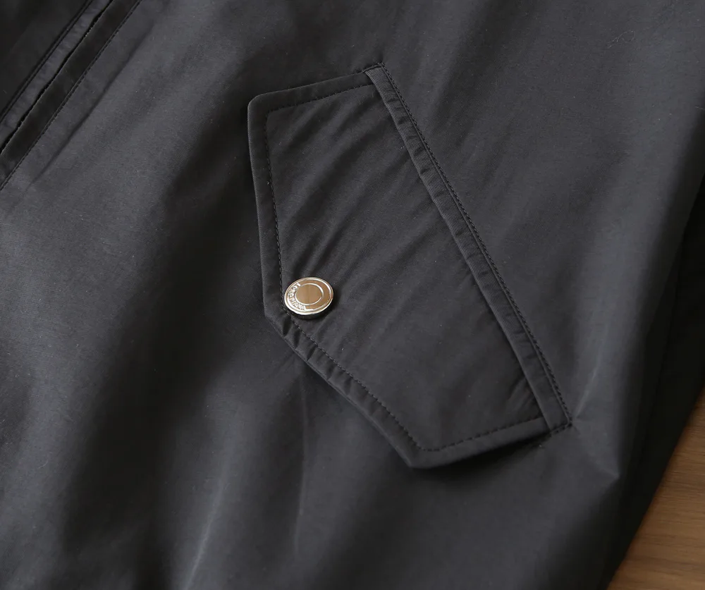 Куртки И Пуховики Мужские Loro Piana 9949714