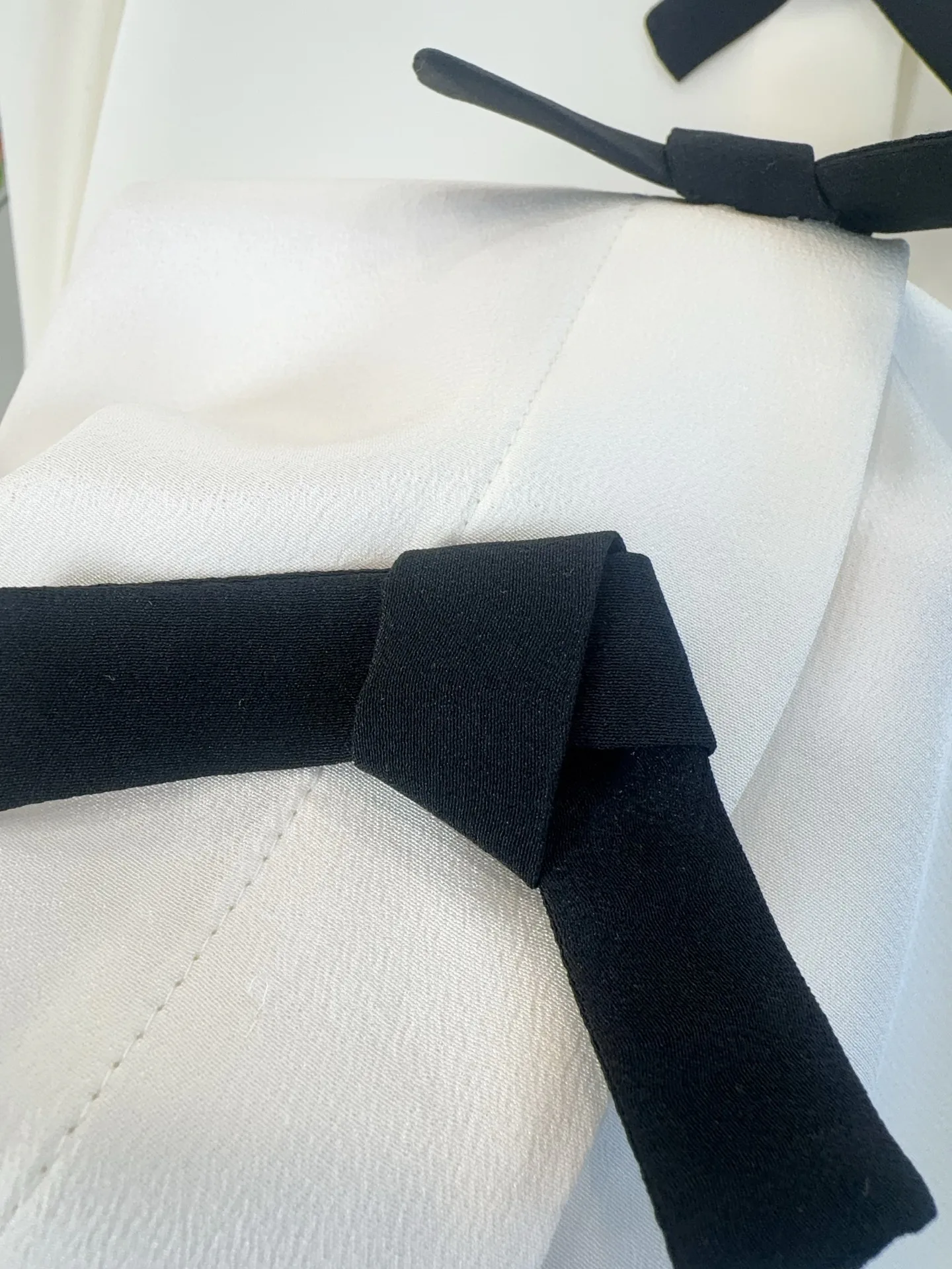 Рубашки Женские Valentino 5751497