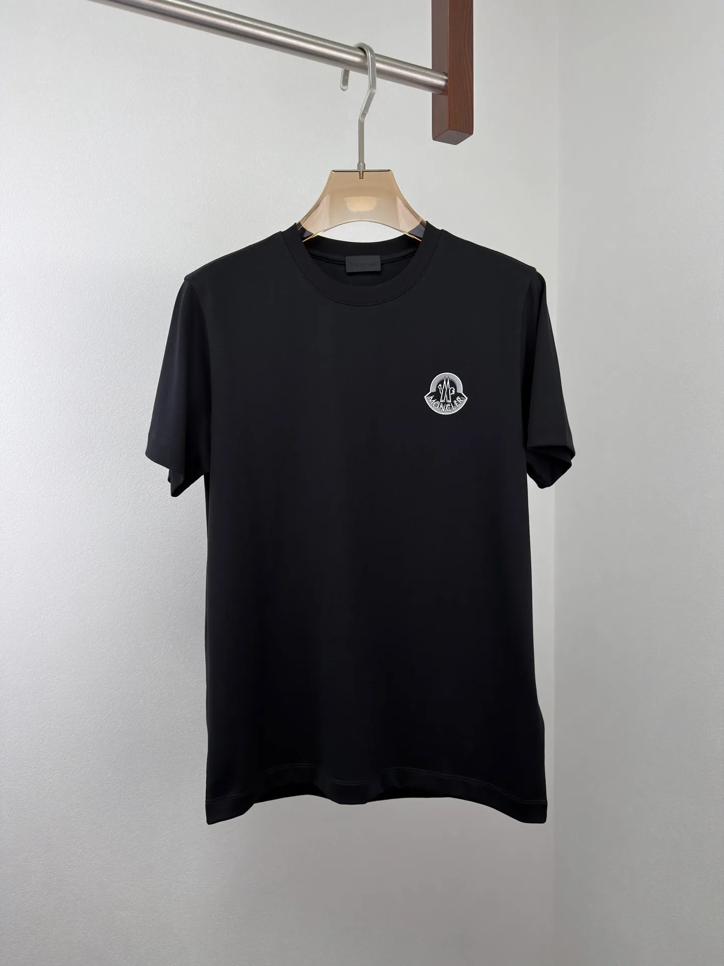 Футболки Мужские Moncler 13436650