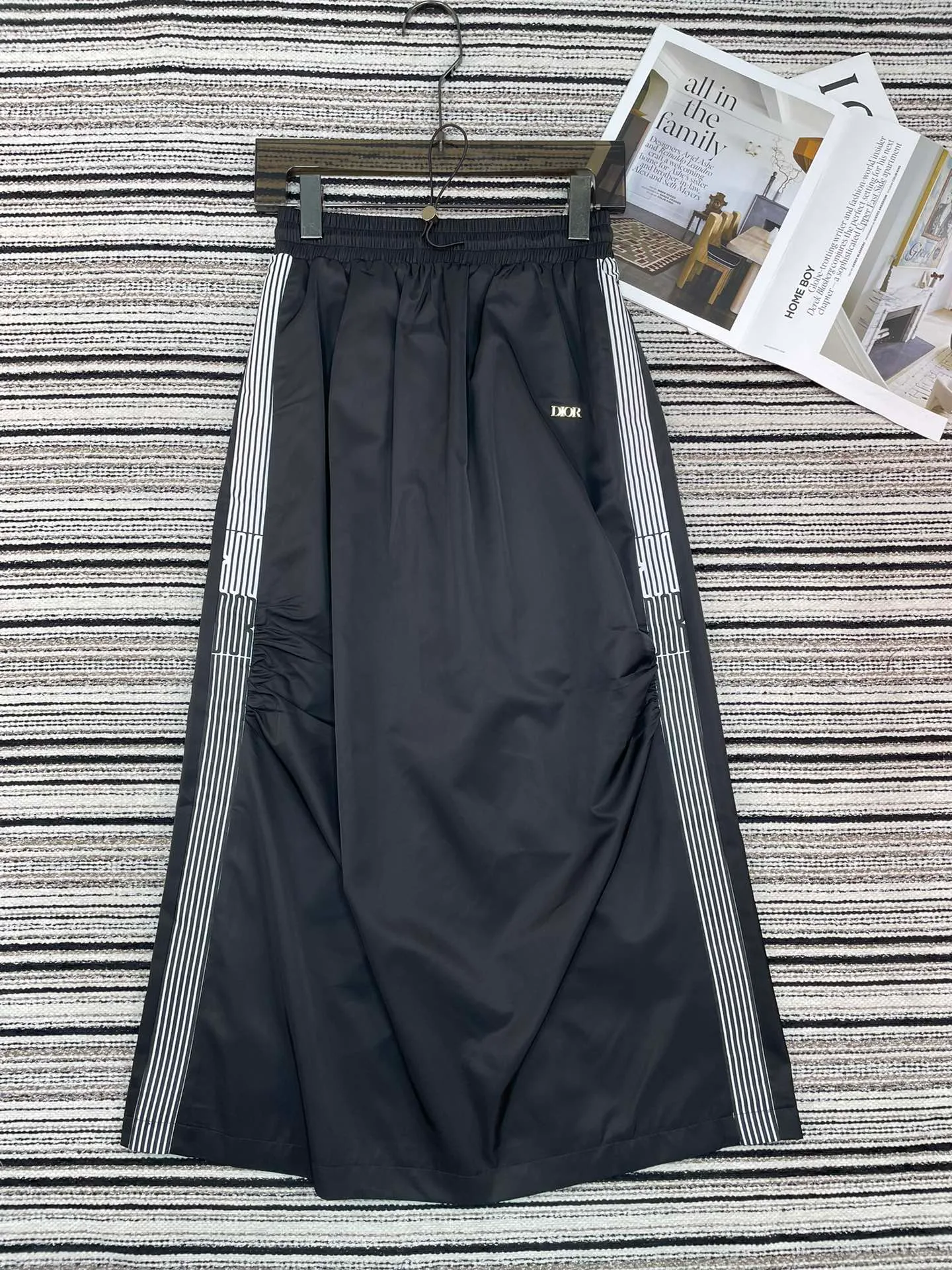 Юбки Женские Christian Dior 10451118