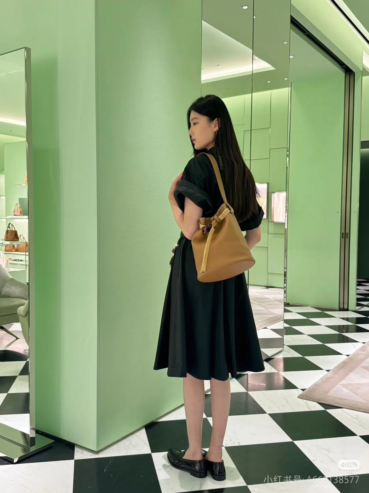 Платья Женские Prada 12592540