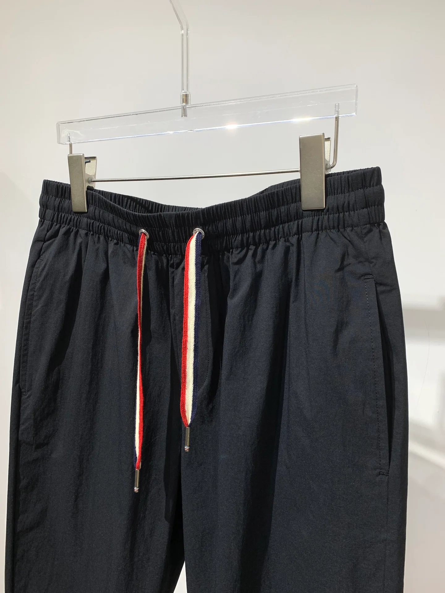 Брюки Мужские Moncler 11576601