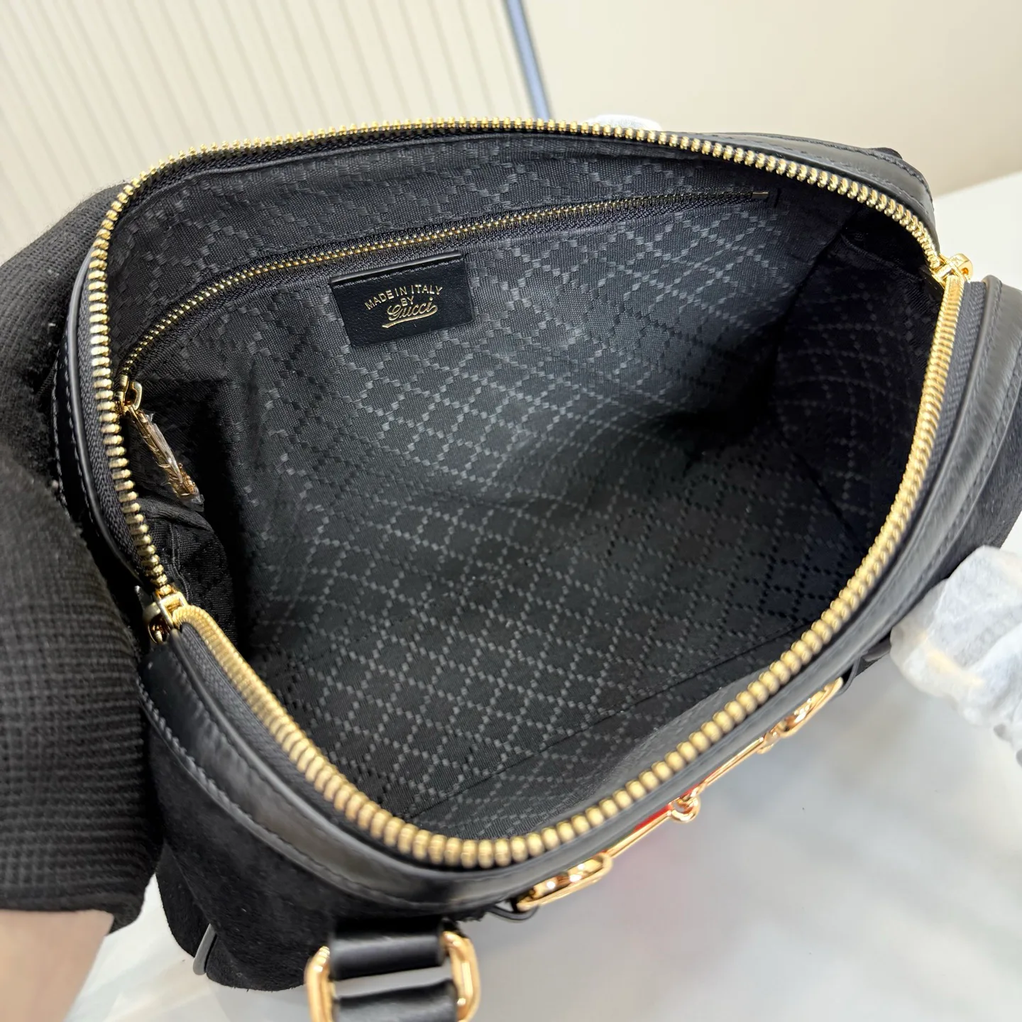 Классические Сумки Женские Gucci 11704025