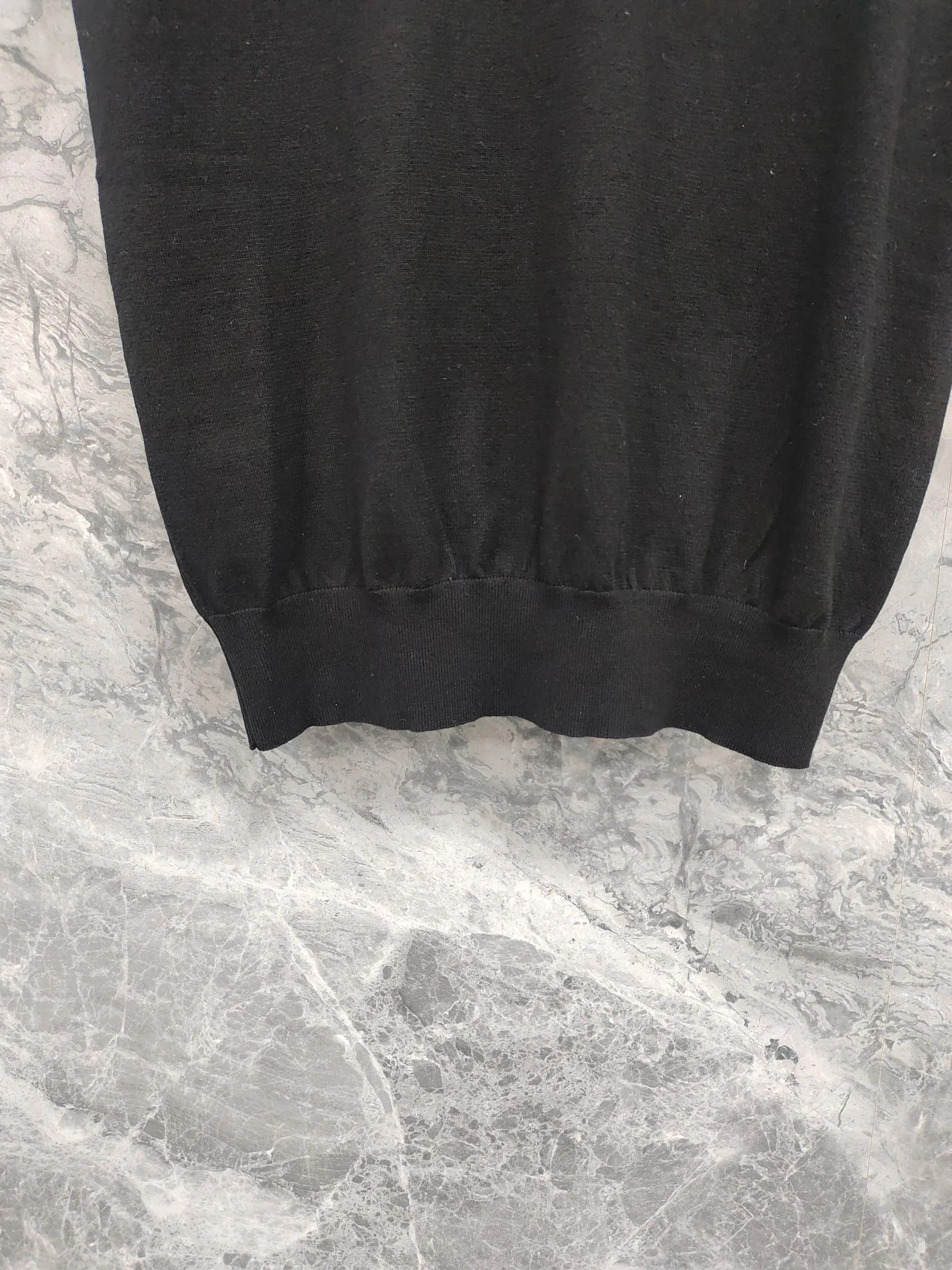 Футболки Женские Ralph Lauren 11873531