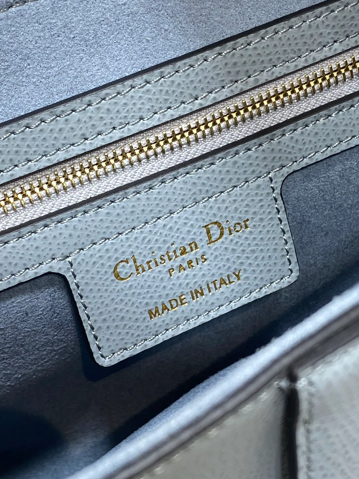 Классические Сумки Женские Chanel 11664964