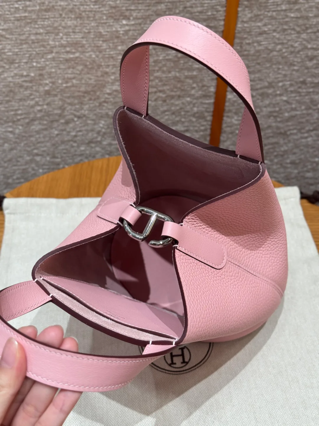 Классические Сумки Женские Hermes 11421217