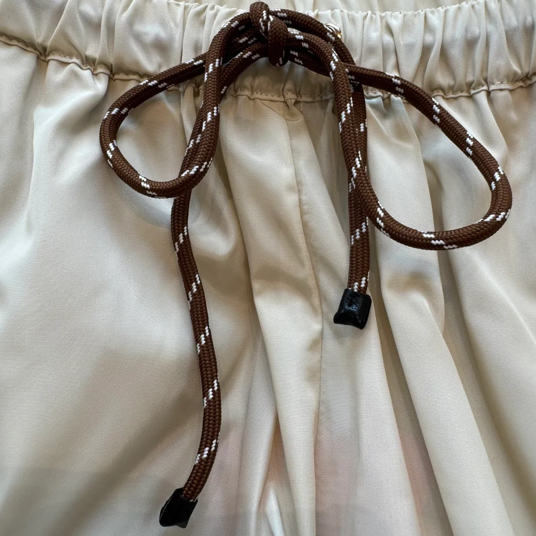 Шорты Женские Miu Miu 12938758