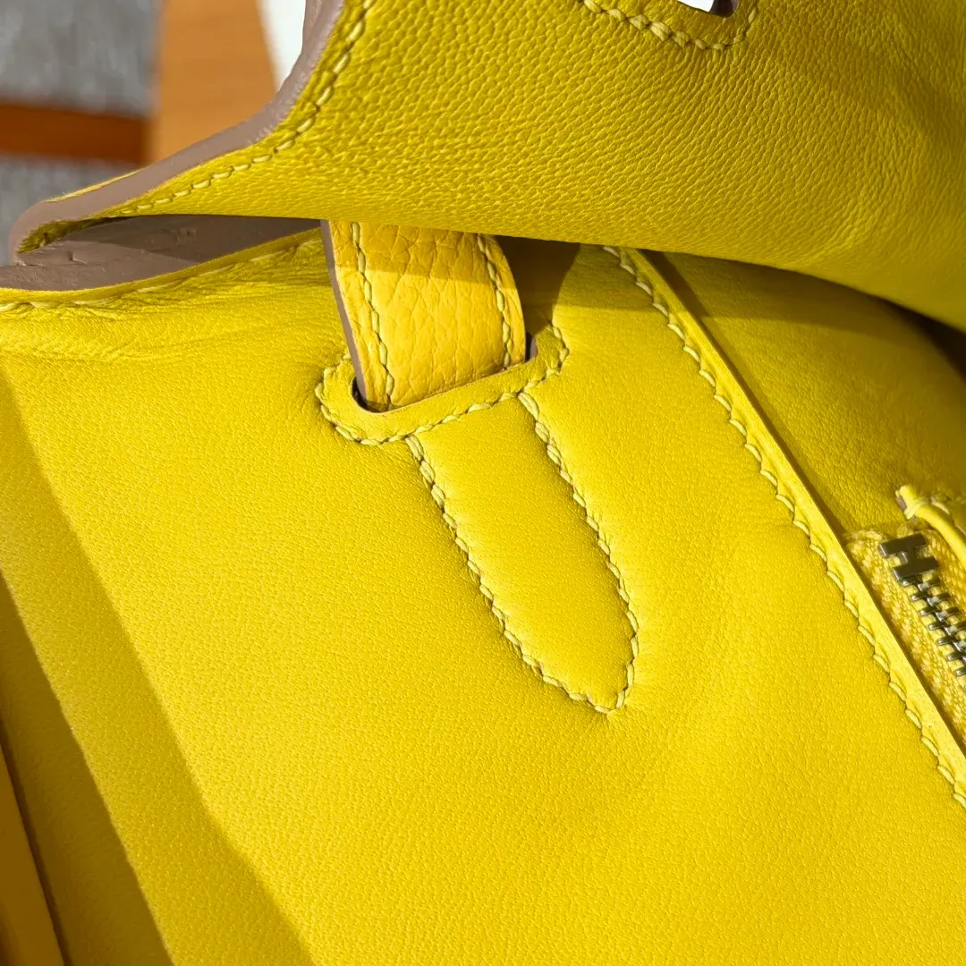 Классические Сумки Женские Hermes 1383761