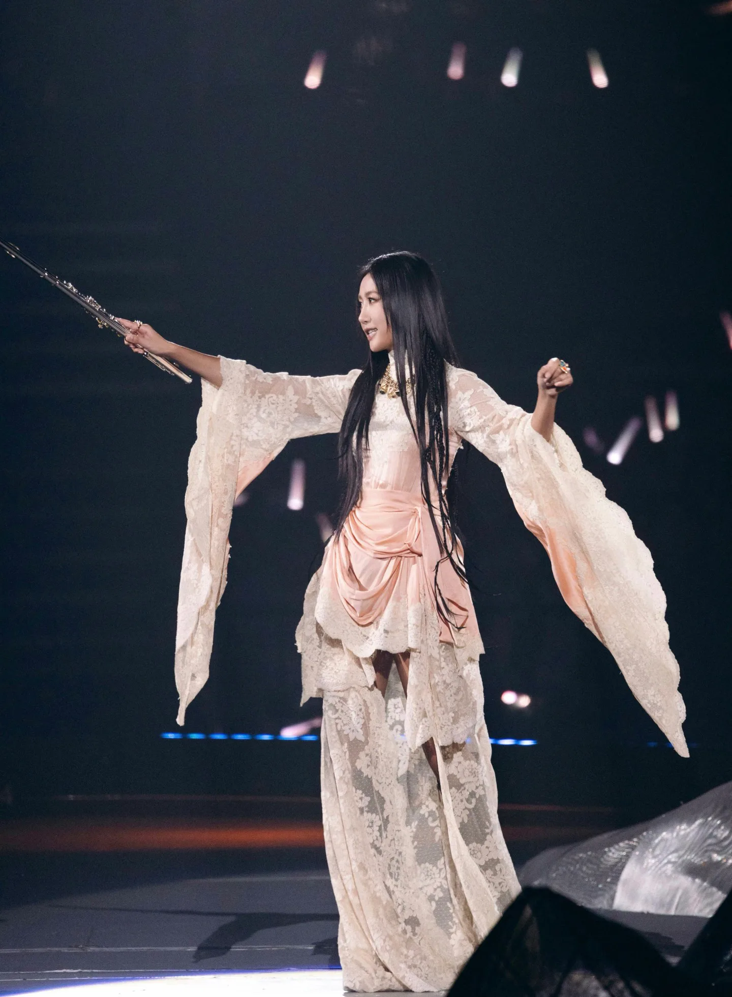 Платья Женские Zimmermann 6087136