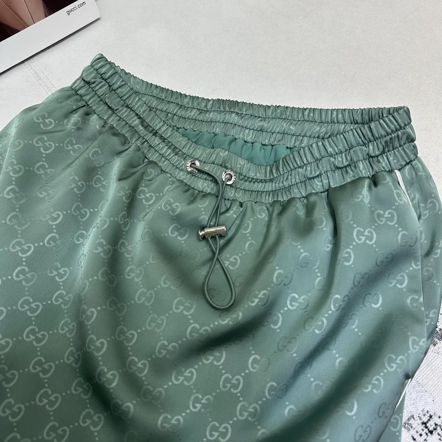 Юбки Женские Gucci 34550