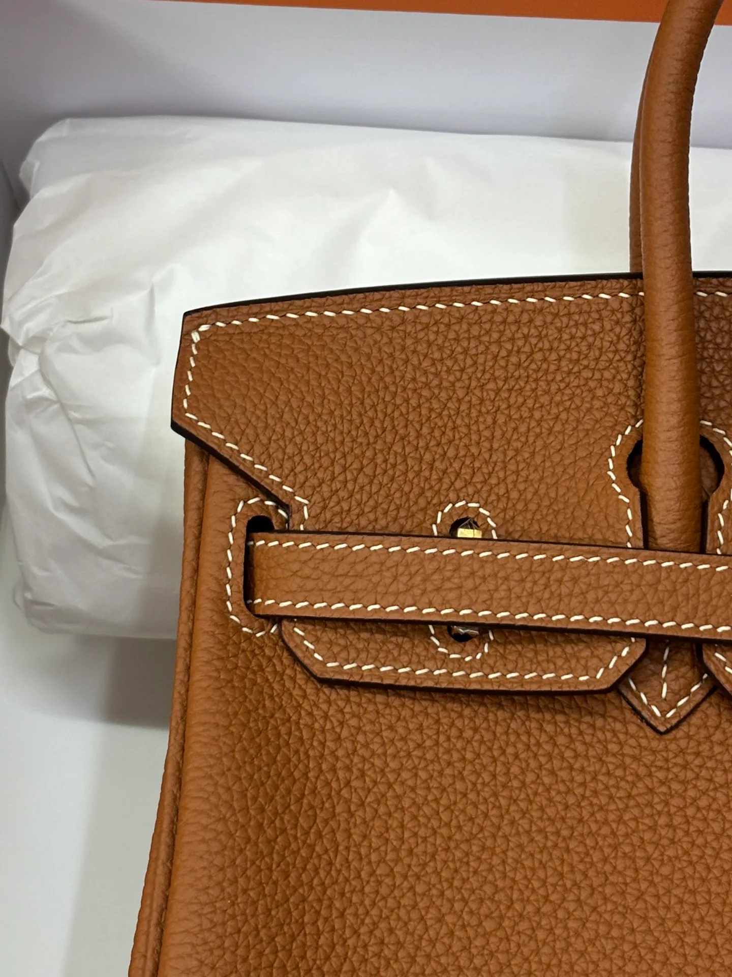 Классические Сумки Женские Hermes 190634