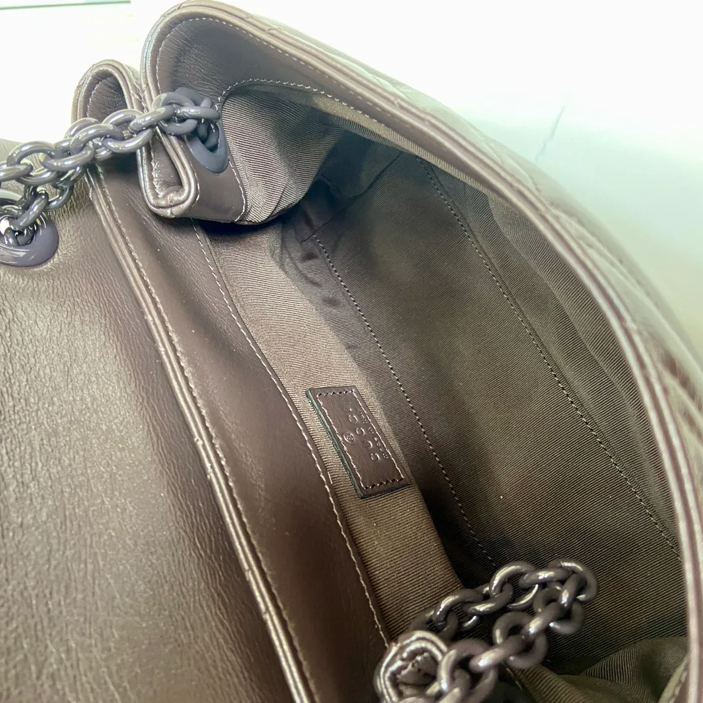Классические Сумки Женские Gucci 5031724