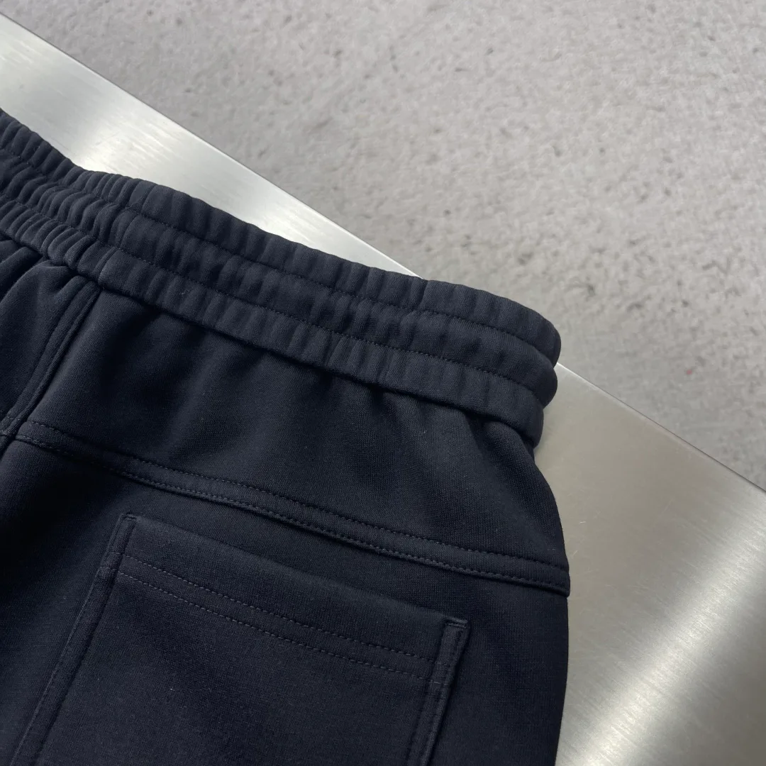 Брюки Мужские Balenciaga 1297297