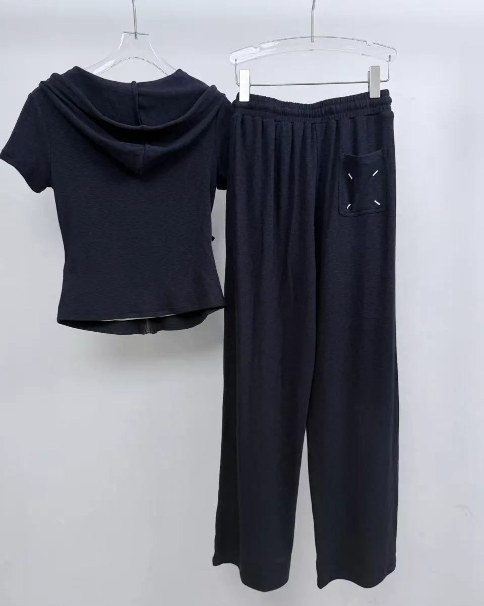 Спортивные Костюмы Женские Maison Margiela 11056369