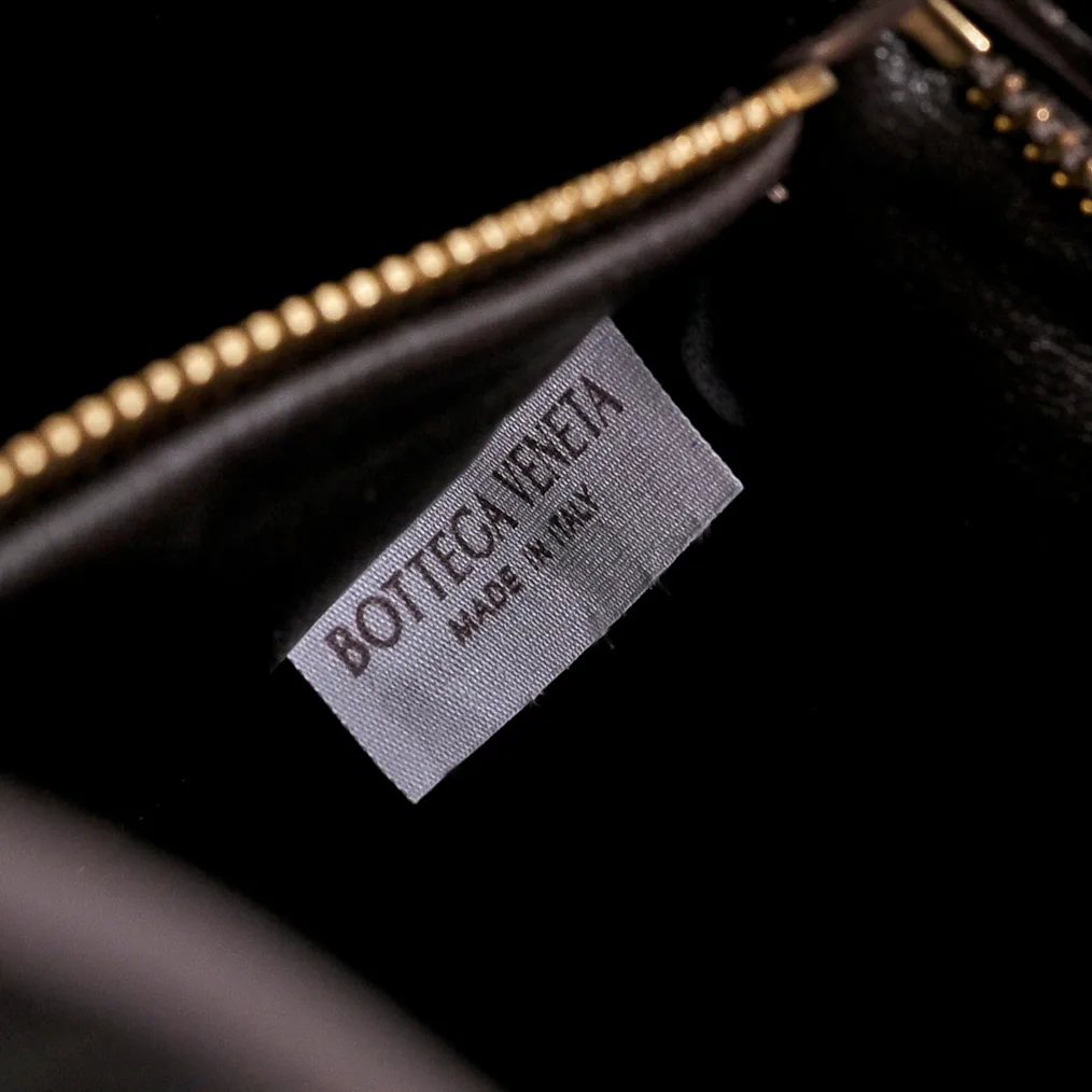 Классические Сумки Женские Bottega Veneta 16953785