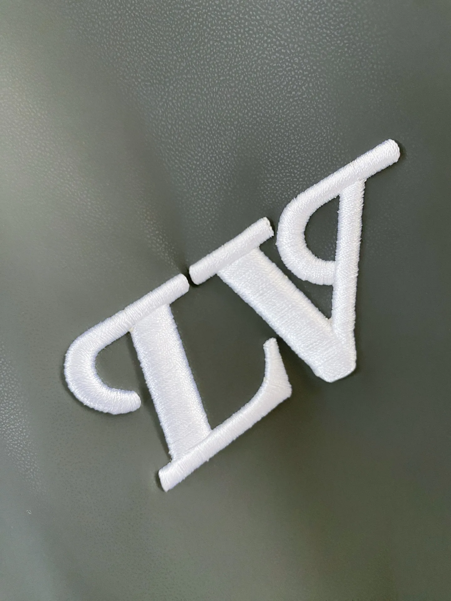 Куртки И Пуховики Мужские Louis Vuitton 10300315