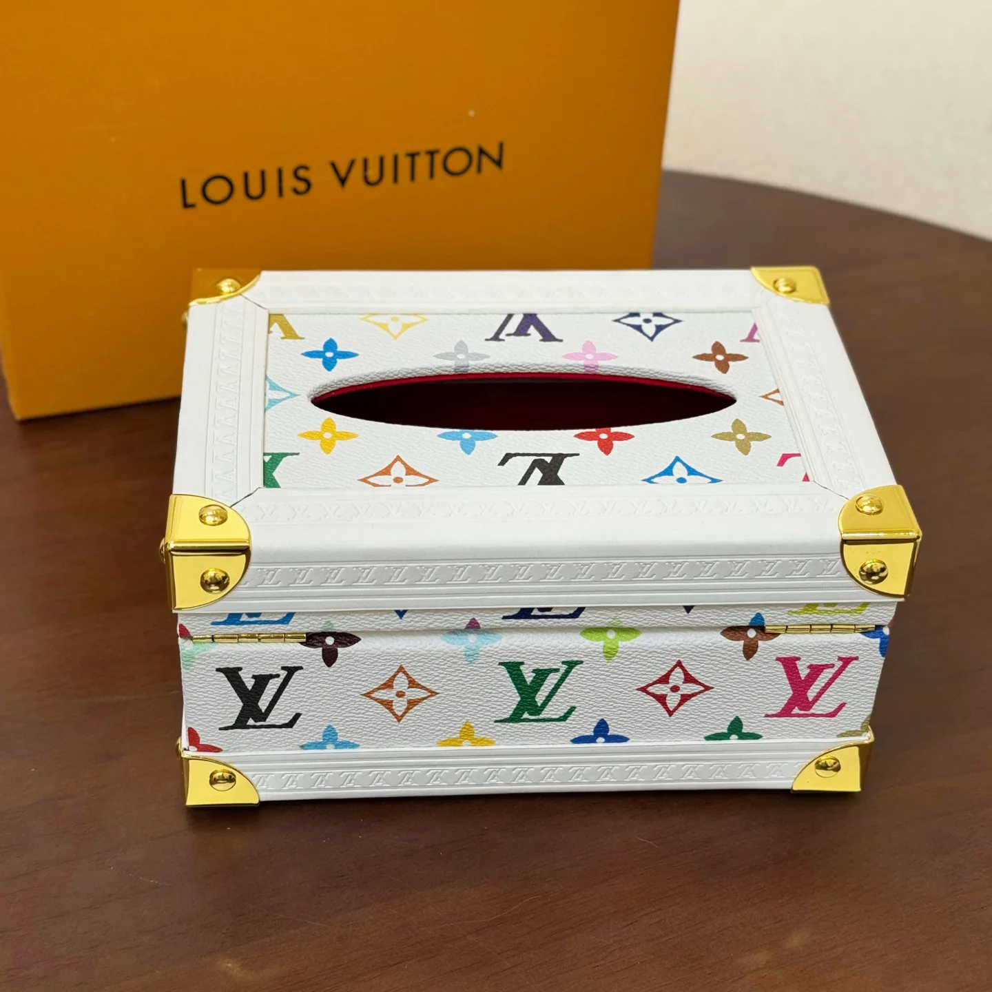 Посуда Louis Vuitton 233206